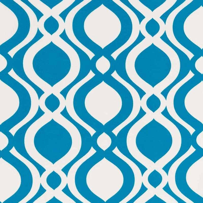 D2727 Pacific by Charlotte Fabric