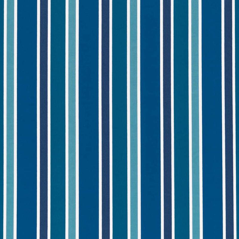 D2737 Coastal by Charlotte Fabric