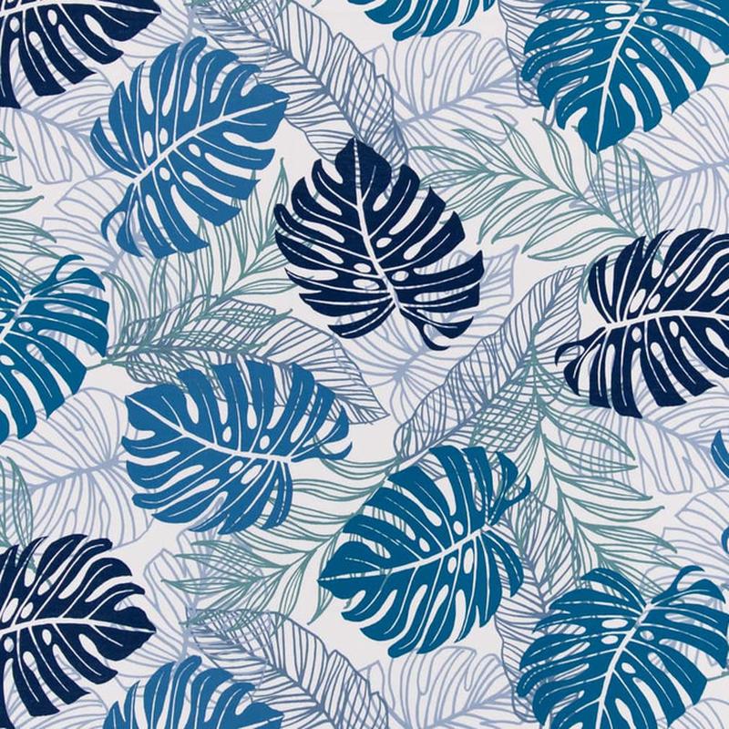 D2739 Lake by Charlotte Fabric