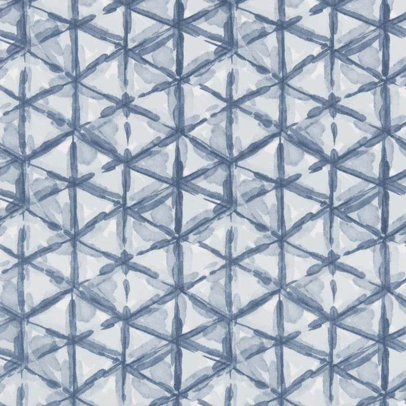 D2740 Harbor by Charlotte Fabric