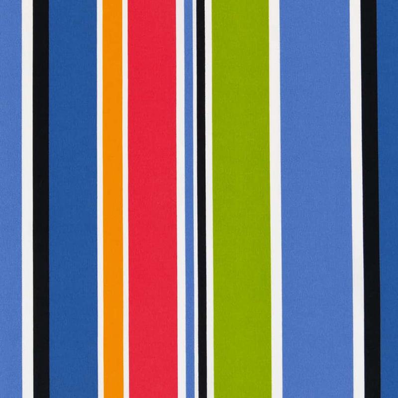 D2743 Gemstone by Charlotte Fabric