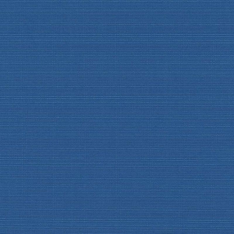 D2781 Blue by Charlotte Fabric
