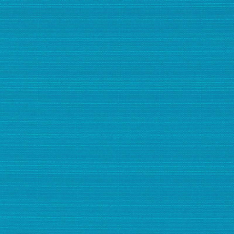 D2782 Marina by Charlotte Fabric