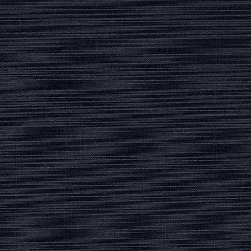 D2783 Indigo by Charlotte Fabric