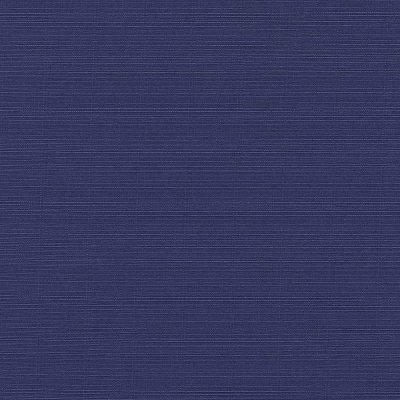 D2786 Sapphire by Charlotte Fabric