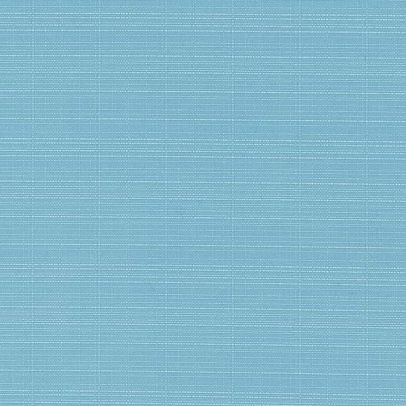 D2790 Sky by Charlotte Fabric
