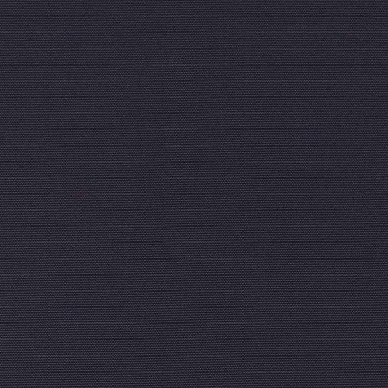 D2807 Navy by Charlotte Fabric