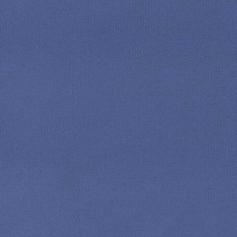 D2814 Blueberry by Charlotte Fabric
