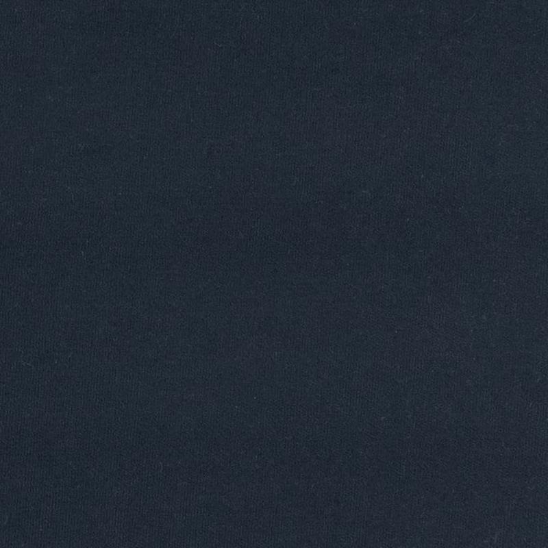 D2820 Marine by Charlotte Fabric