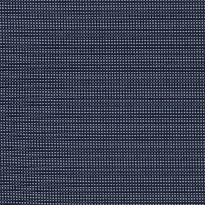 D2841 Denim by Charlotte Fabric