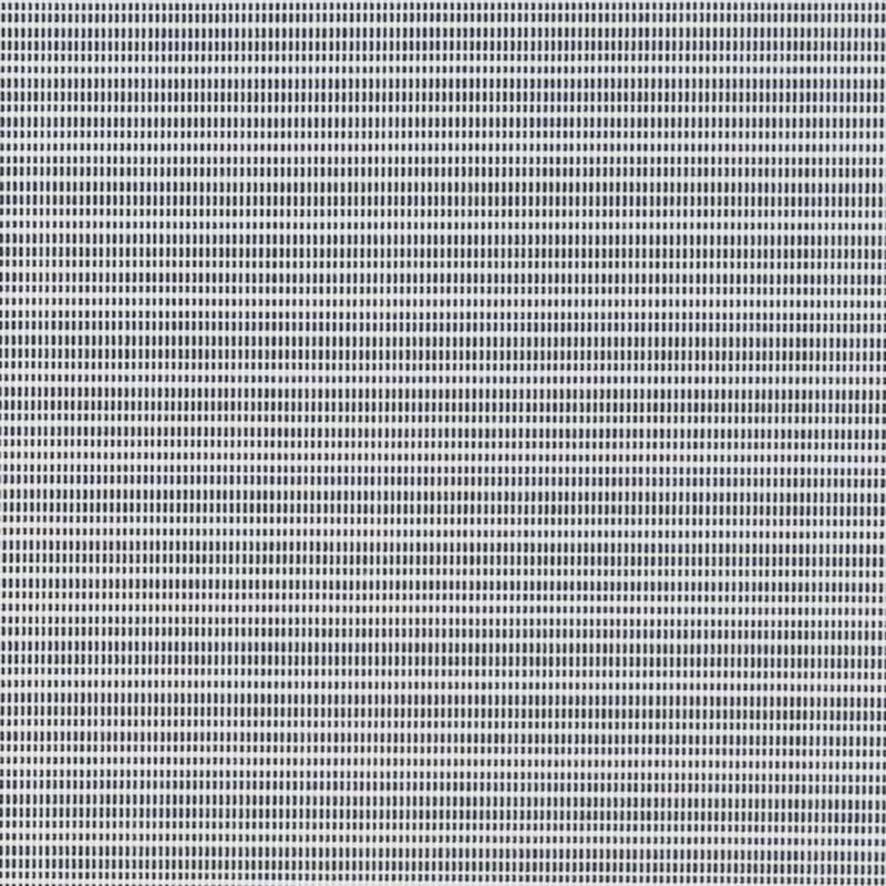 D2845 Royal by Charlotte Fabric