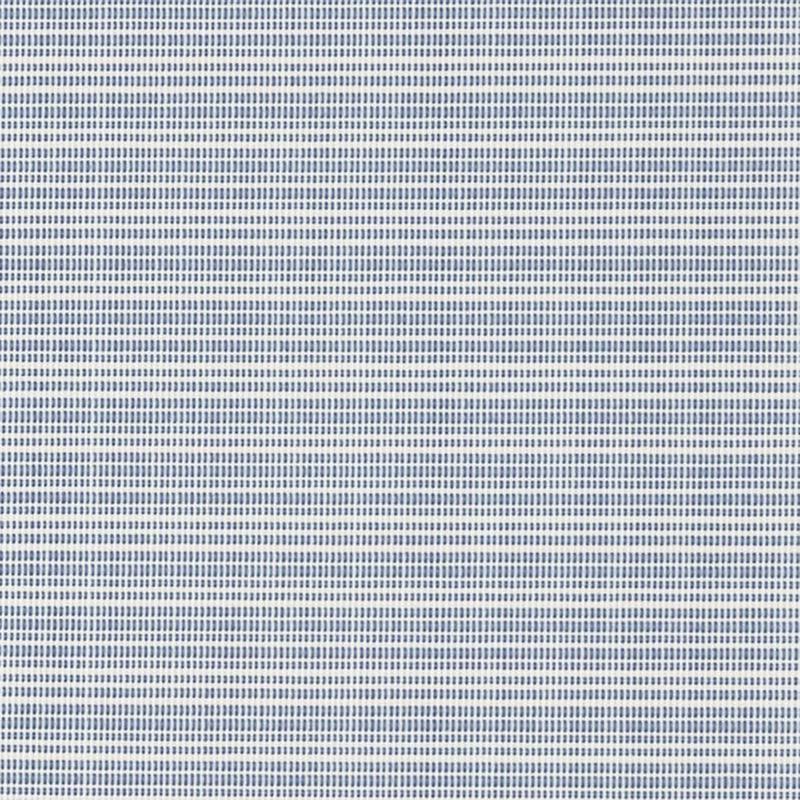 D2849 Water by Charlotte Fabric
