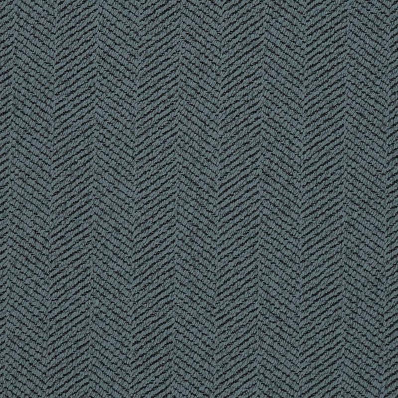 D2882 Marine by Charlotte Fabric