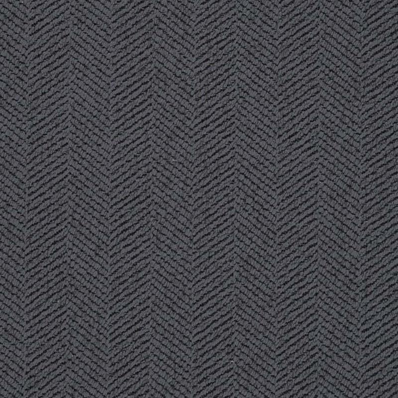 D2886 Storm by Charlotte Fabric