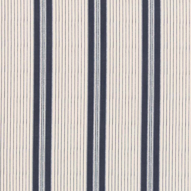 D2924 Denim by Charlotte Fabric