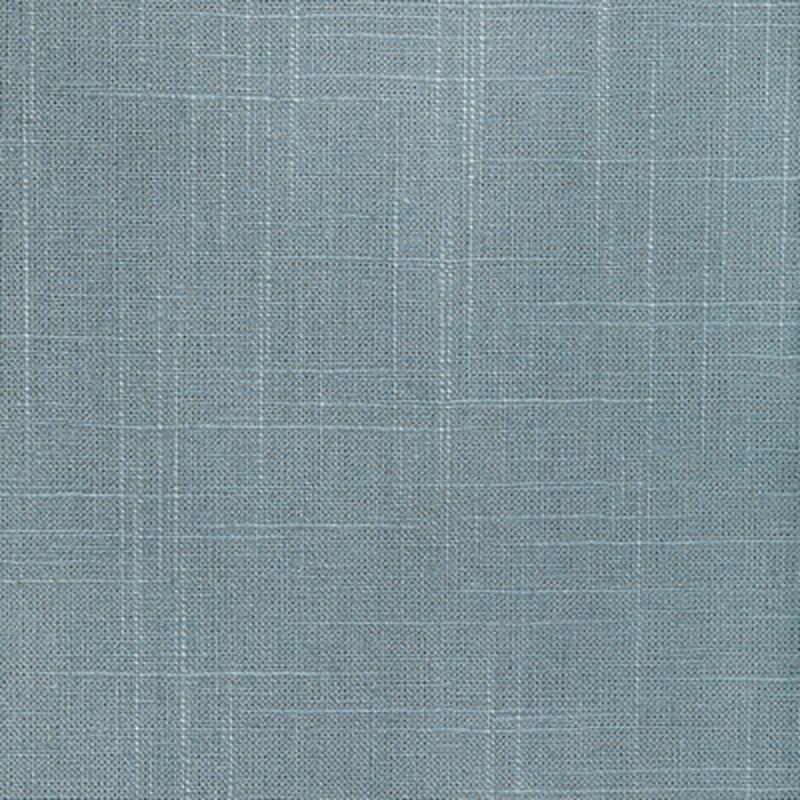 30808-153 by Kravet Fabric