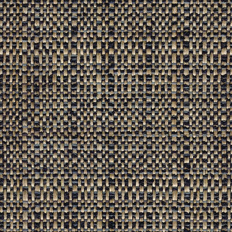 31747.50.0 by Kravet Fabric
