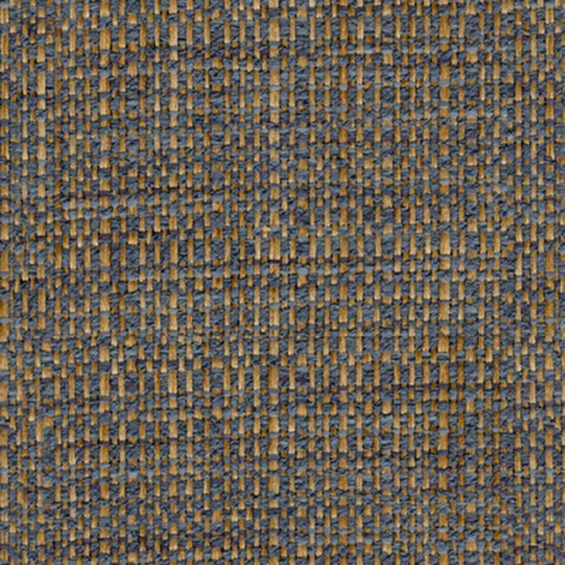 31747.514.0 by Kravet Fabric