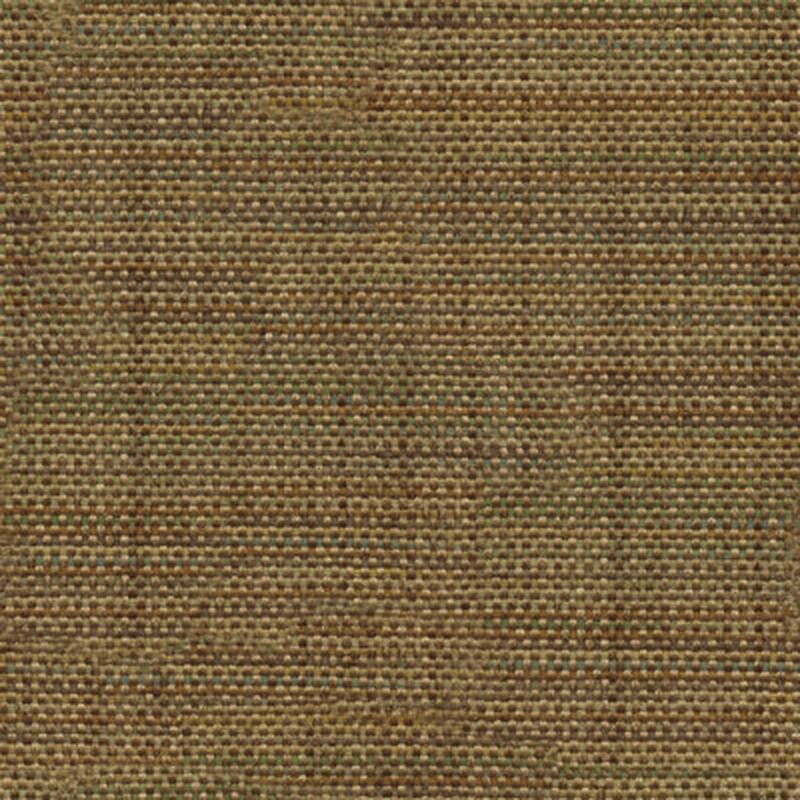 31754.315.0 by Kravet Fabric