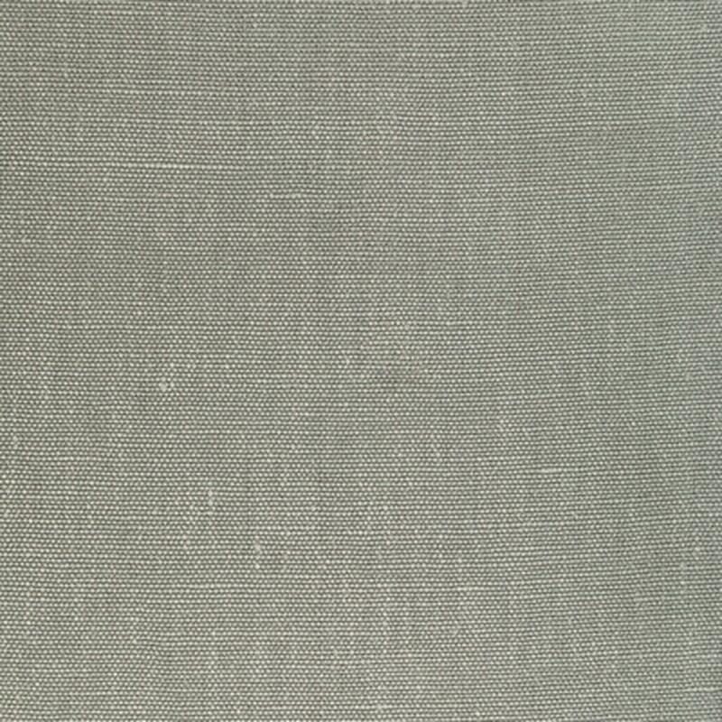32260-30 by Kravet Fabric