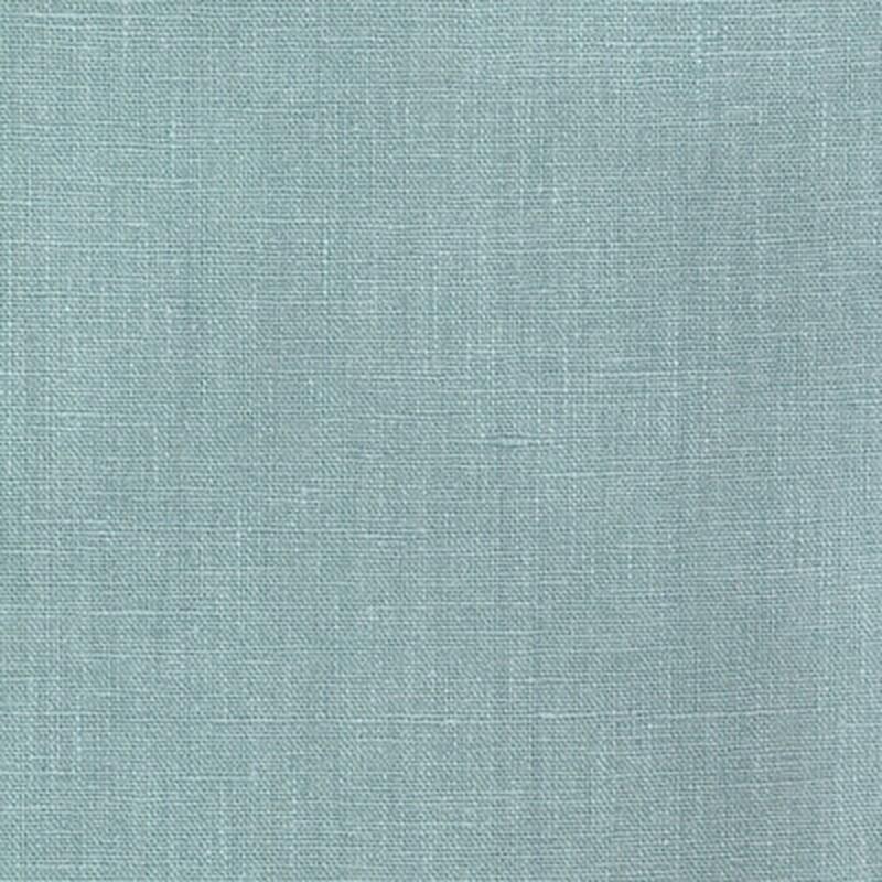 32344-3030 by Kravet Fabric