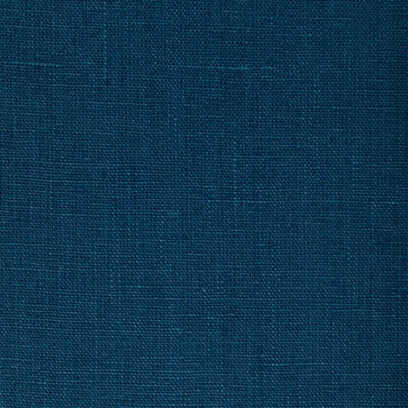 32344-505 by Kravet Fabric
