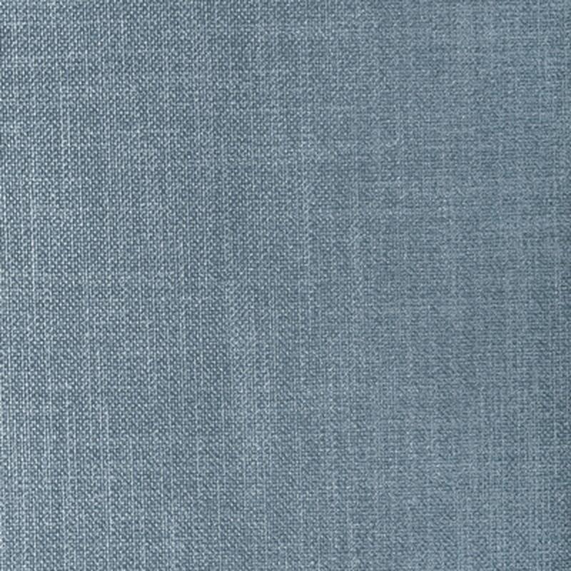 33120-115 by Kravet Fabric