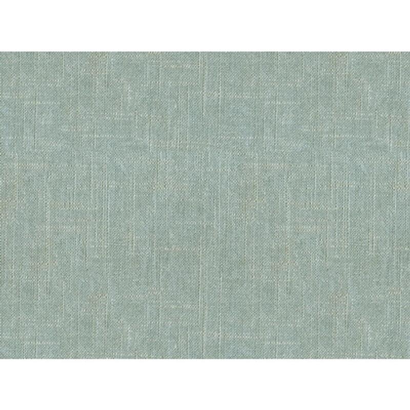 Glenoaks Reflection by Kravet Fabric