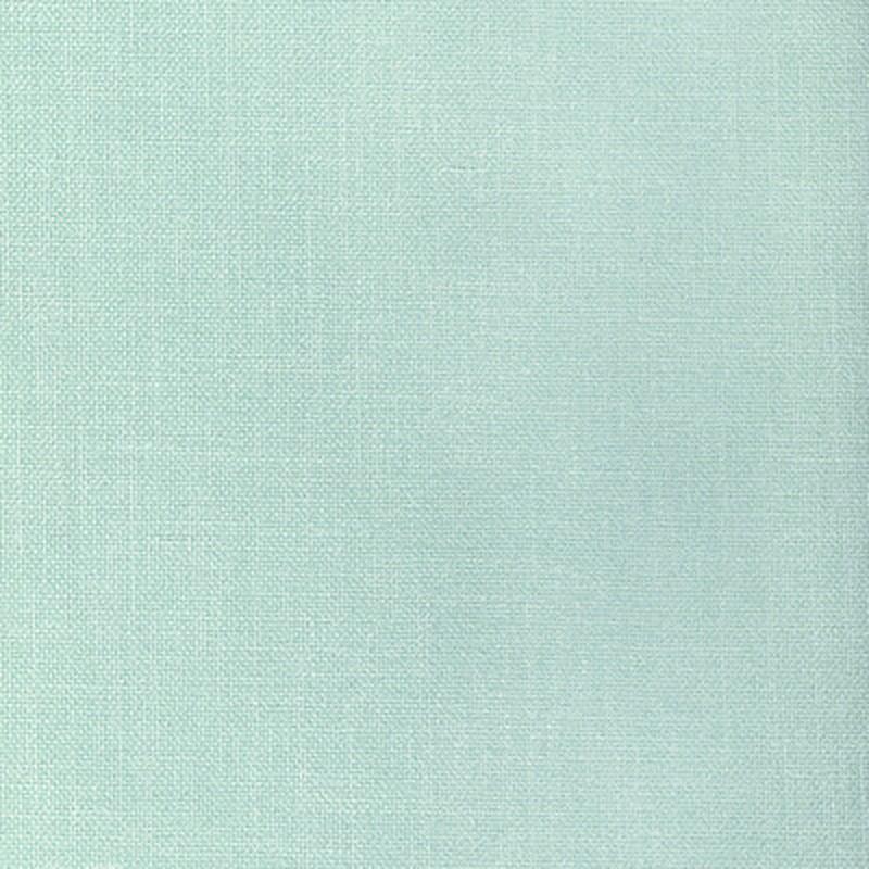 33120-1315 by Kravet Fabric