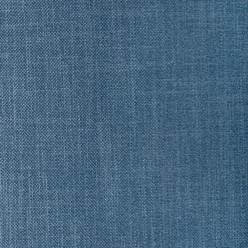 33120-535 by Kravet Fabric