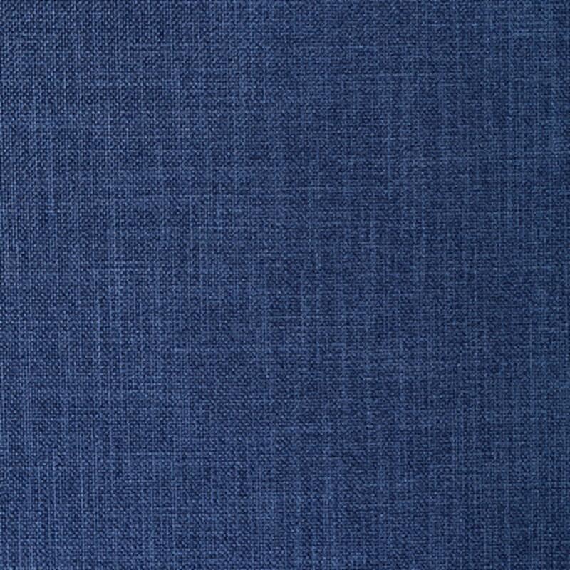 33120-55 by Kravet Fabric