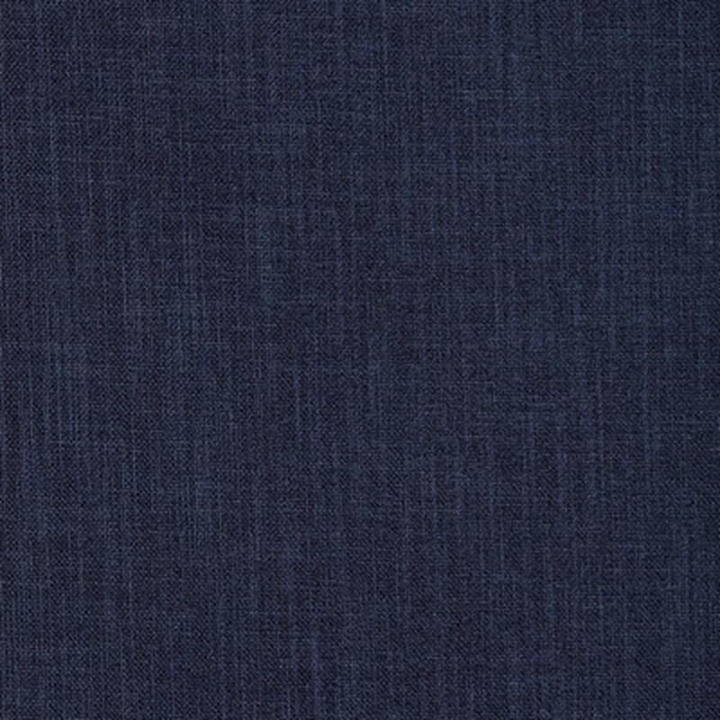 33120-550 by Kravet Fabric