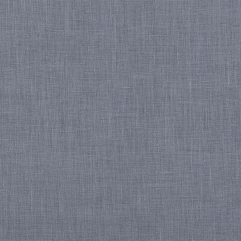 33767-515 by Kravet Fabric