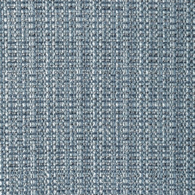 34210-5 by Kravet Fabric