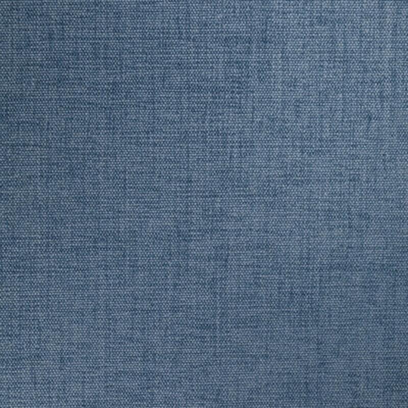 34959-1555 by Kravet Fabric