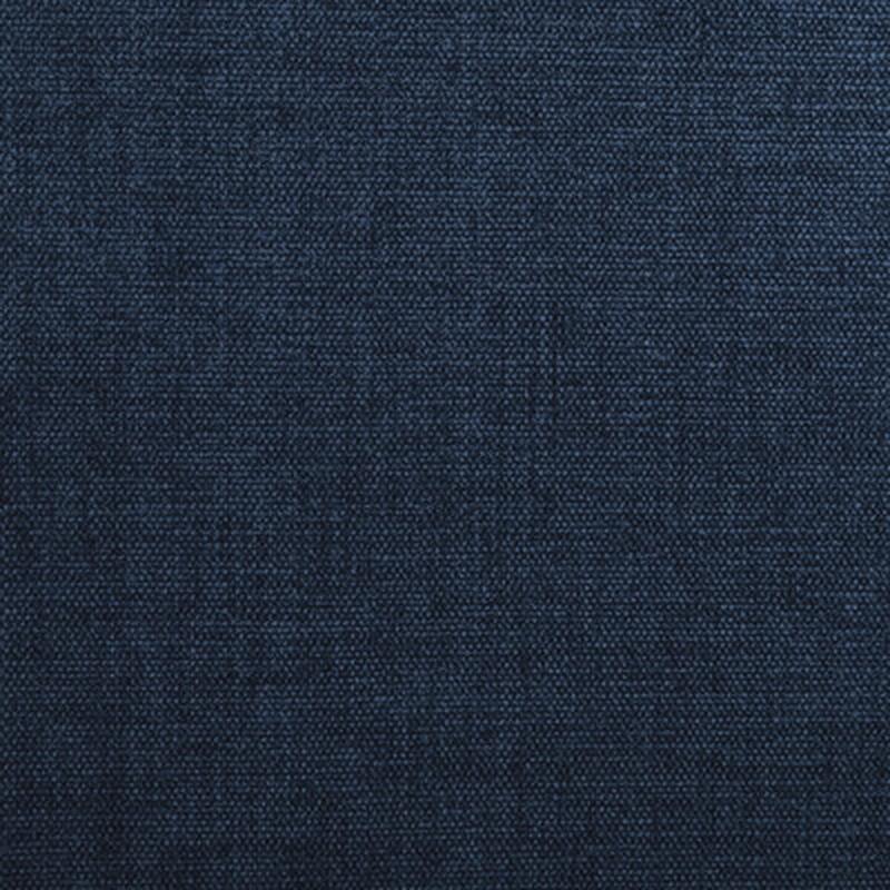 34959-5550 by Kravet Fabric