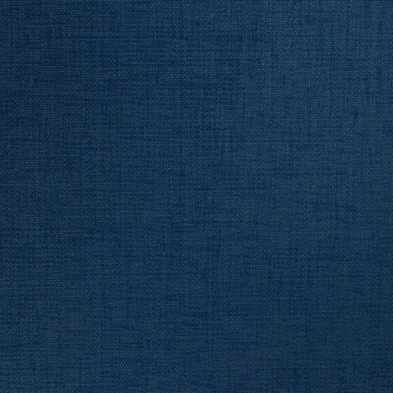 34959-5555 by Kravet Fabric