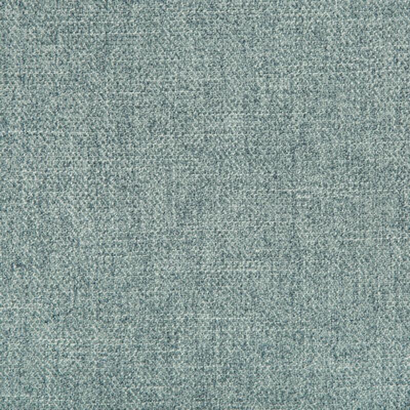 35060.15.0 by Kravet Fabric