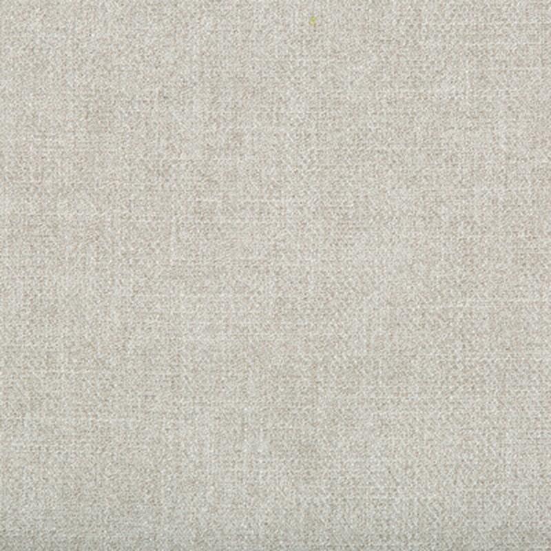 35060.1511.0 by Kravet Fabric
