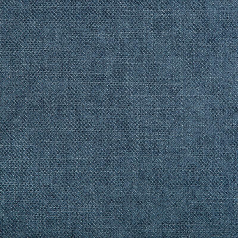 35060.505.0 by Kravet Fabric