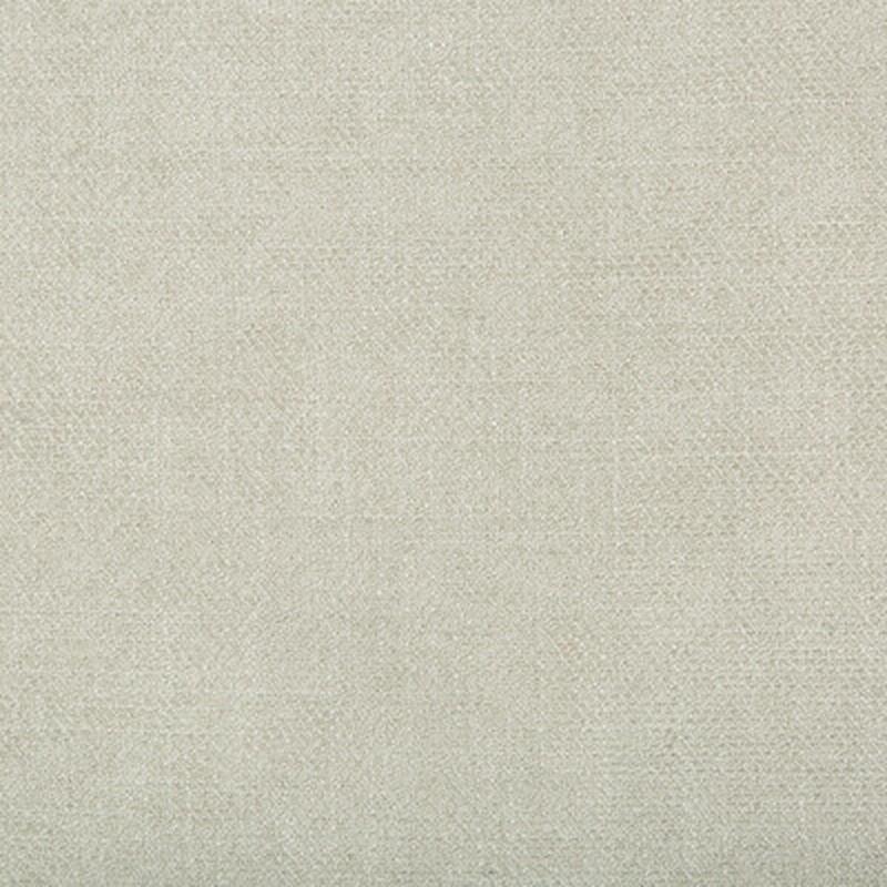 35060.511.0 by Kravet Fabric