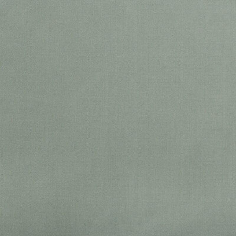 35372.15.0 by Kravet Fabric