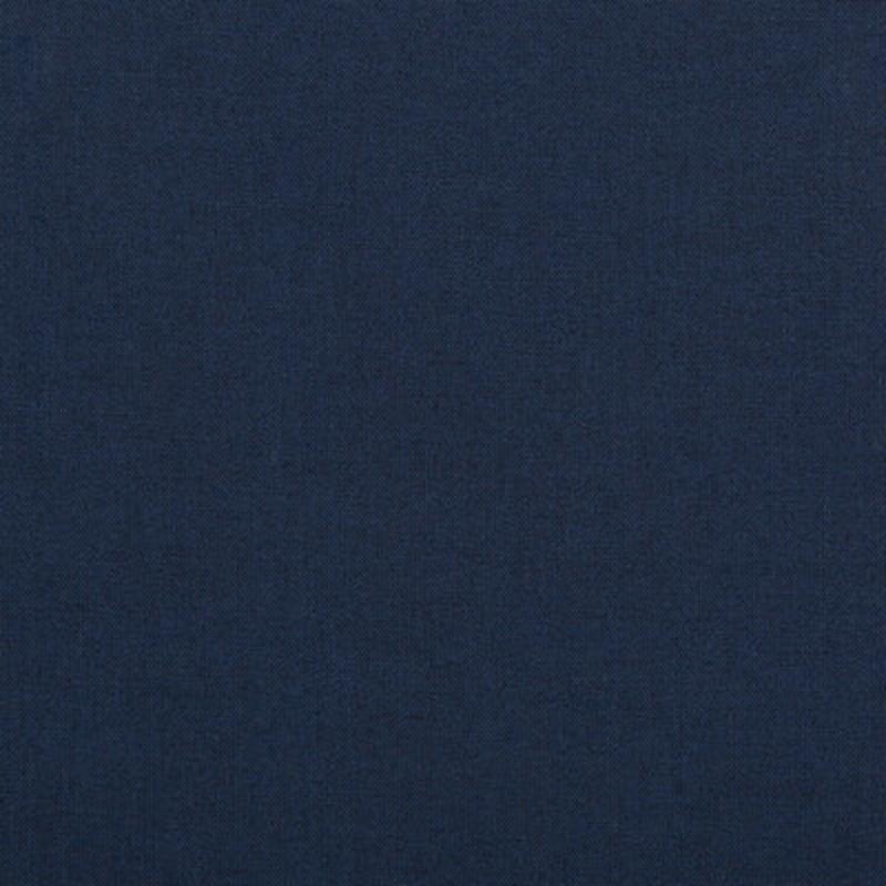 35372.50.0 by Kravet Fabric