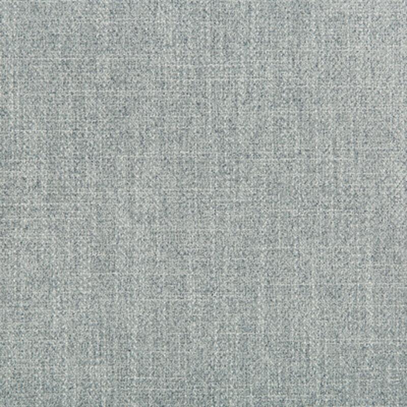 35390.15.0 by Kravet Fabric
