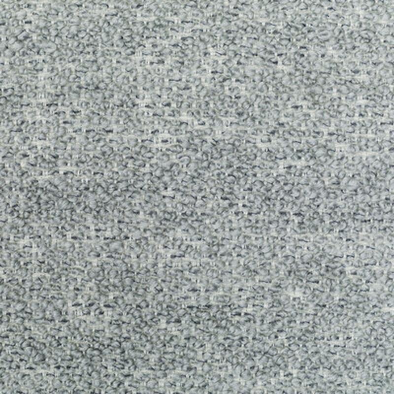 Babbit Pewter by Kravet Fabric