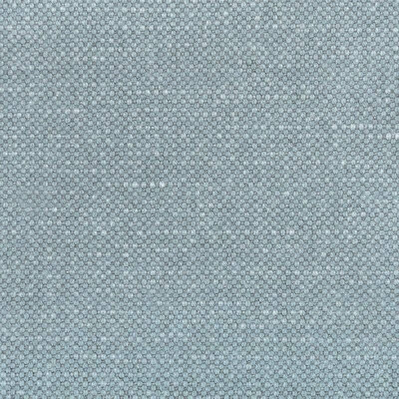 Carson Horizon by Kravet Fabric
