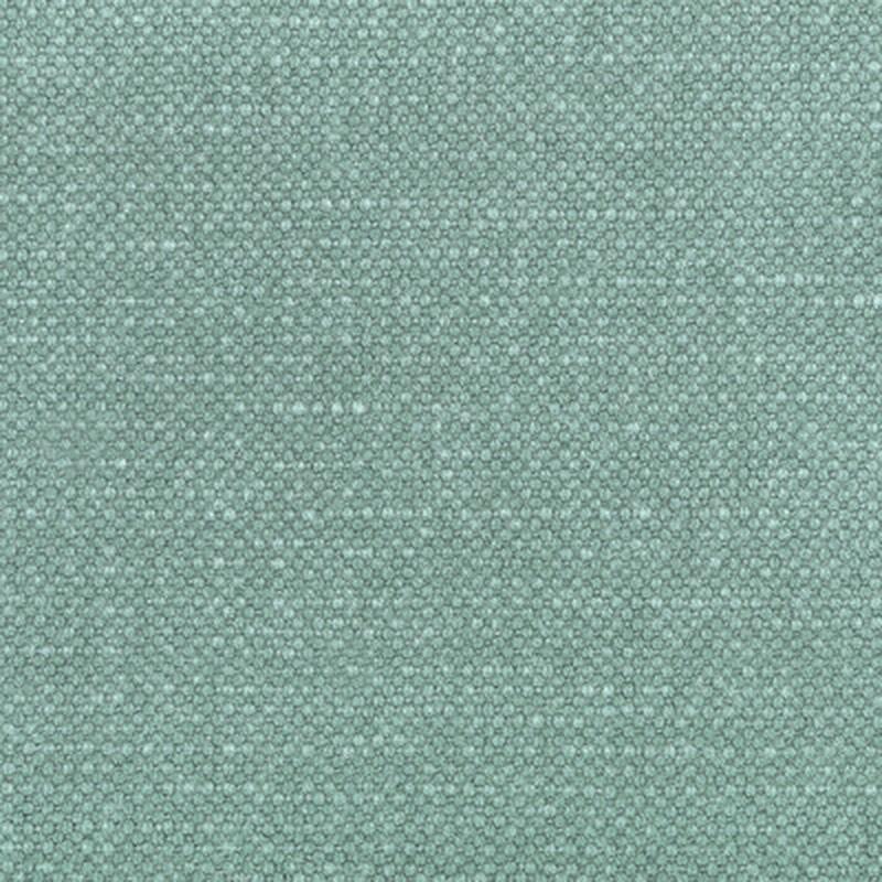 Carson Jade by Kravet Fabric