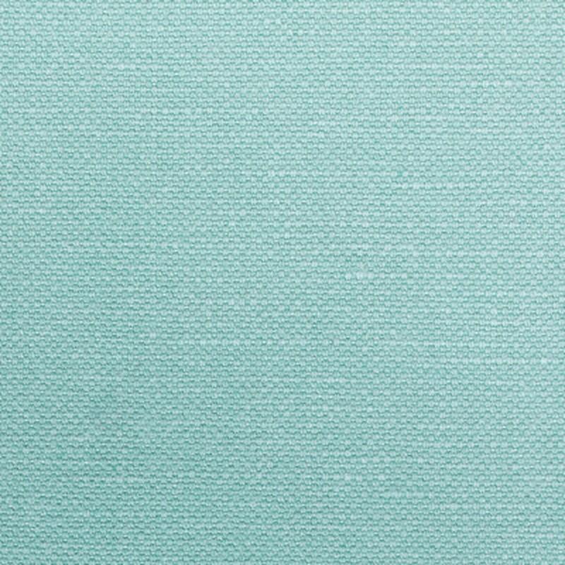 Carson Reflection by Kravet Fabric