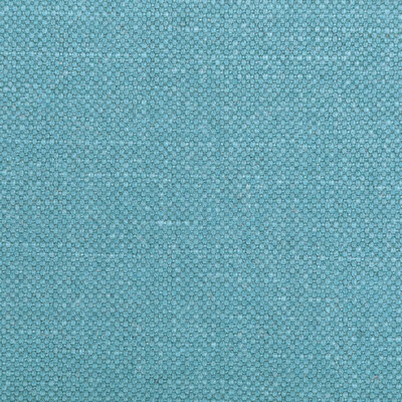 Carson Sky by Kravet Fabric