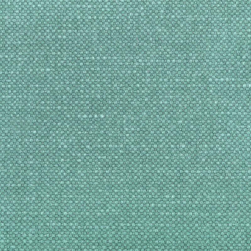 Carson Spearmint by Kravet Fabric